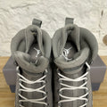 Air Jordan 9 Cool Grey Sz 13