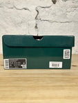 Air Jordan 4 Oxidized Green Sz 11.5