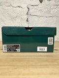 Air Jordan 4 Oxidized Green Sz 11.5