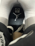 Air Jordan 4 Military Black Sz 11 DS