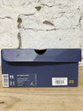 Air Jordan 3 International Flight Sz 11