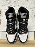 Nike Dunk High Panda Sz 6.5 (8W)