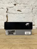 Air Jordan 11 Legend Blue Sz 8.5 DS