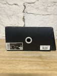 Air Jordan 11 High Jubillee Sz 9