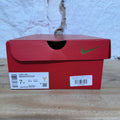 Nike Kobe 5 Eggplant Sz 7Y