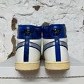 Nike Jordan Air Ship PE SP Awake NY Game Royal Sz 11.5