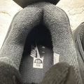 Air Jordan 4 Black Cat (2025) Sz 10.5 DS