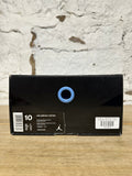 Air Jordan 11 High Legend Blue (2014) Sz 10