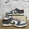 Nike SB Dunk Low Yuto Horigome Sz 9 DS
