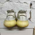 Yeezy 350 V2 Cream Sz 13