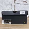 Air Jordan 1 Mid Armory Navy Sz 10.5 DS