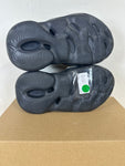 Yeezy Foam RNR Onyx Sz 5 DS