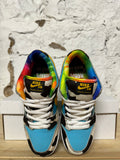 Nike SB Dunk Low Chunky Dunky Sz 6.5