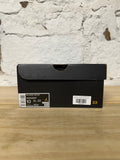 Air Jordan 1 Mid Sneakersnstuff Sz 10