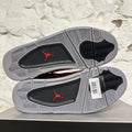 Air Jordan 4 Toro Bravo (2026) Sz 11 DS