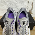 Nike Kobe Venomenon 4 Inline Sz 12