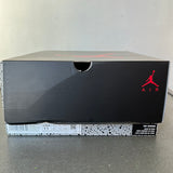 Air Jordan 6 Carmine Sz 11 DS
