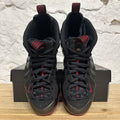 Nike Air Foamposite One Cough Drop (2025) Sz 9.5