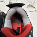 Air Jordan 4 Bred (2019) Sz 9.5