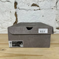 Air Jordan 4 Cave Stone Sz 10.5