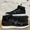 Air Jordan Mid Space Jam Sz 12