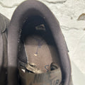 Air Jordan 1 Low Travis Scott Velvet Brown Sz 13