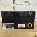 Nike Kobe 9 Elite Protro What The (2025) Sz 8.5 DS