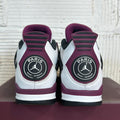 Air Jordan 4 PSG Sz 7.5
