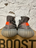 Yeezy 350 Beluga Reflective Sz 10.5 DS