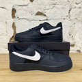Nike Air Force 1 Low Team USA Away Sz 11 DS