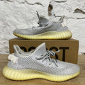 Yeezy 350 V2 Static Sz 10.5