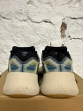Yeezy 700 Kyanite Sz 7.5