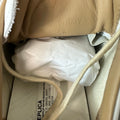 Maison Margiela Replica Paint Splatter White Sneaker Sz 13 (46) DS