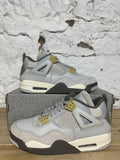 Air Jordan 4 Craft Sz 8 DS