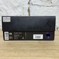 Air Jordan 11 Space Jam Sz 11
