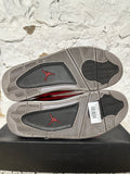 Air Jordan 4 Toro Sz 12