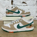 Nike SB Dunk Low Jarritos Sz 11.5