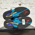 Air Jordan 5 Aqua (2025) Sz 8.5