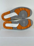 Air Jordan 2 Low Craft Melon Tint DS