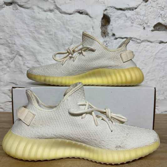 Yeezy 350 V2 Cream Sz 10.5