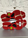 Air Jordan 13 History Of Flight Sz 12