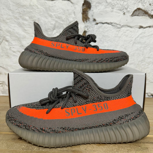 Yeezy 350 V2 Beluga Reflective Sz 10.5