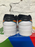 Nike SB Dunk Low Polaroid Sz 12 DS