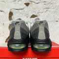 Nike Air Max 95 OG Big Bubble Fresh Mint Sz 10.5 (12W) DS