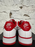 Nike Air Force 1 Low Hello Sz 11