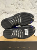 Air Jordan 12 Dark Concord Sz 9