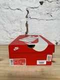 Nike Dunk Low Sestsuban Sz 12