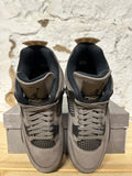 Air Jordan 4 Cave Stone Sz 8.5