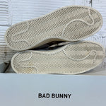 Adidas Campus Light Bad Bunny Chalky Brown Sz 13