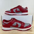 Nike Dunk Low UNLV Sz 8.5